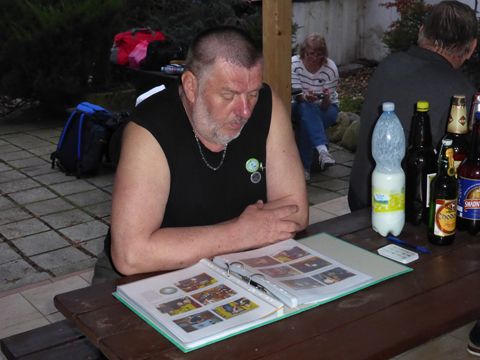 Foto 86